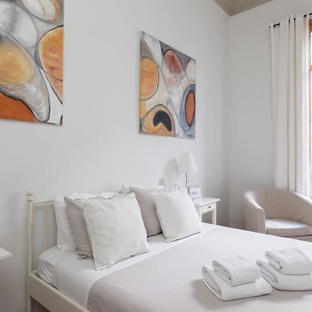 Casanova Guest House Βαρκελώνη Εξωτερικό φωτογραφία