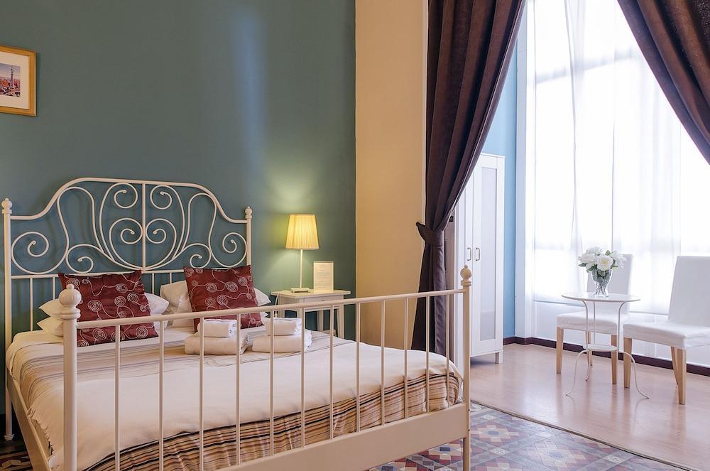 Casanova Guest House Βαρκελώνη Εξωτερικό φωτογραφία
