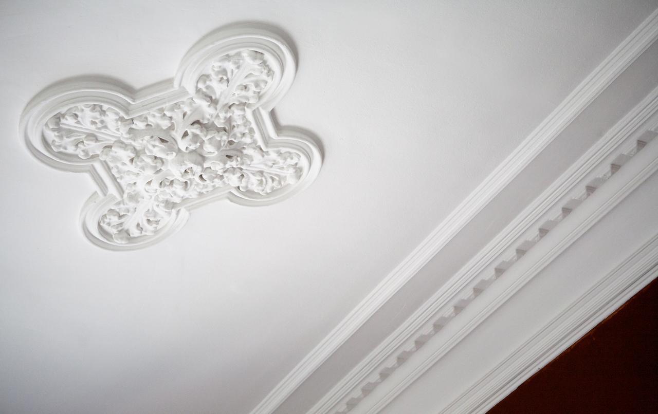 Casanova Guest House Βαρκελώνη Εξωτερικό φωτογραφία